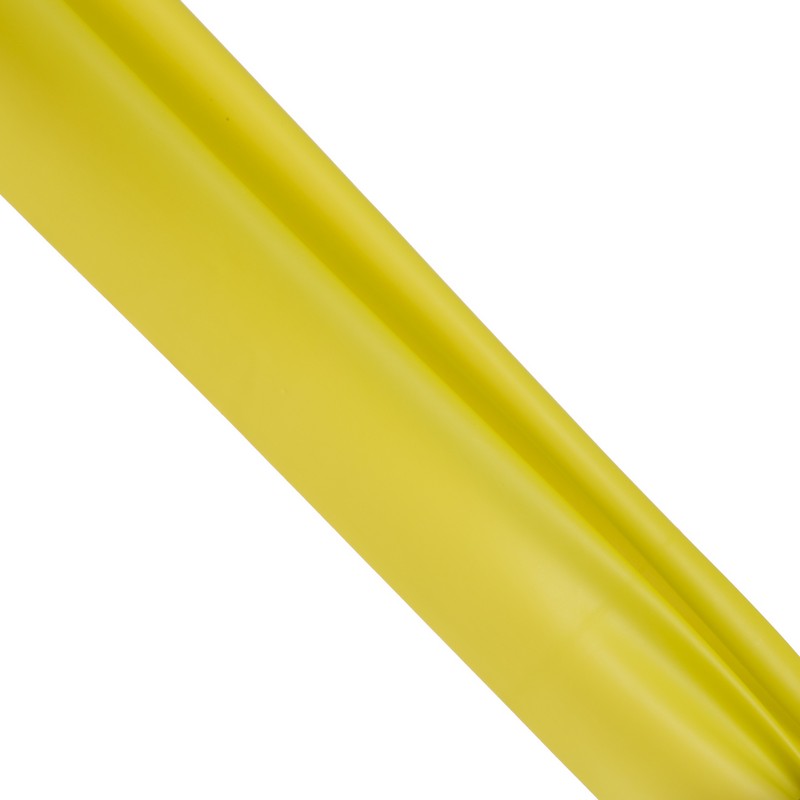 e674728f-8ae0-11eb-9cf8-d45d64415ba4-00000000200