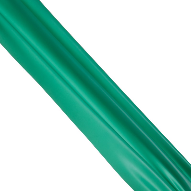 e674728f-8ae0-11eb-9cf8-d45d64415ba4-00000000200