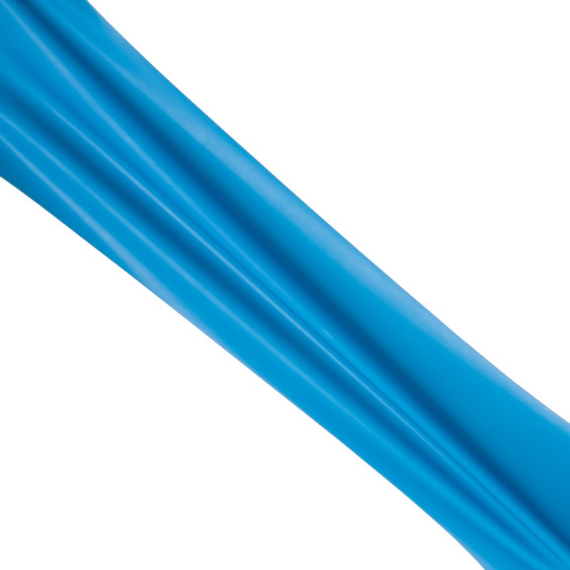 e67472a5-8ae0-11eb-9cf8-d45d64415ba4-00000024800
