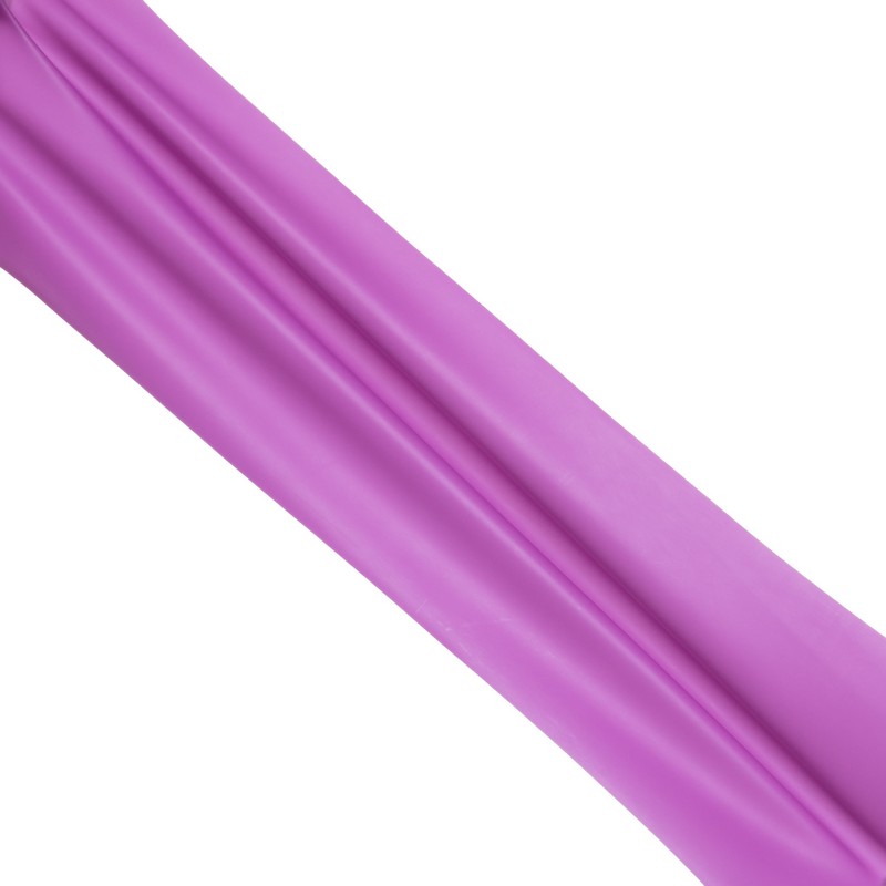 e67472a5-8ae0-11eb-9cf8-d45d64415ba4-00000024800