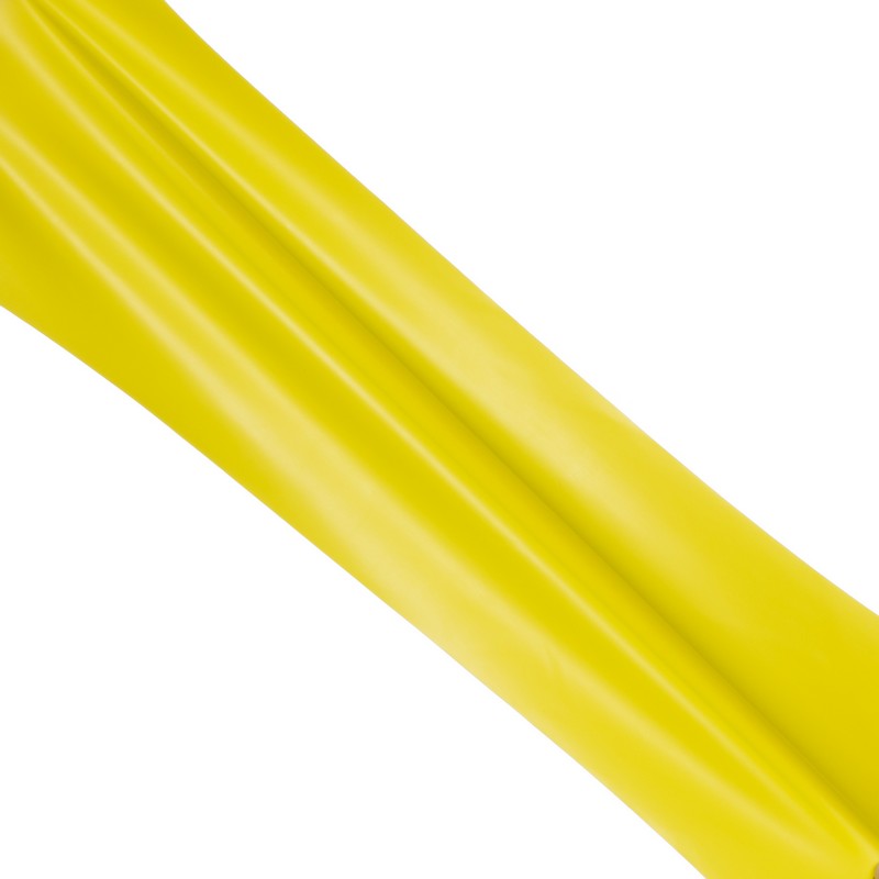 e67472a5-8ae0-11eb-9cf8-d45d64415ba4-00000024800