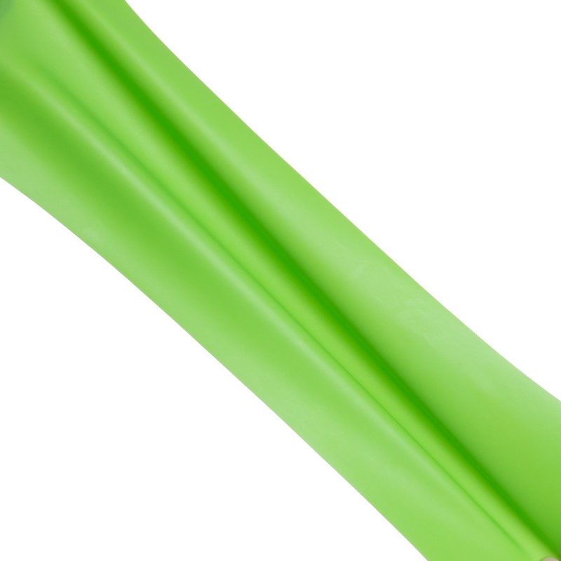 e67472a5-8ae0-11eb-9cf8-d45d64415ba4-00000024800