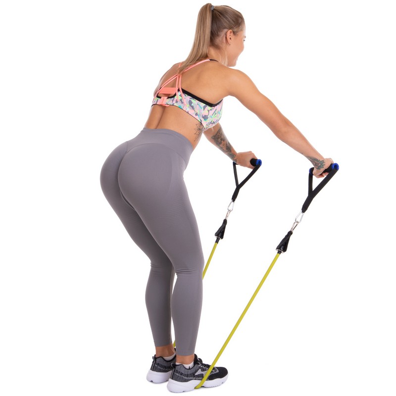 e67472bc-8ae0-11eb-9cf8-d45d64415ba400