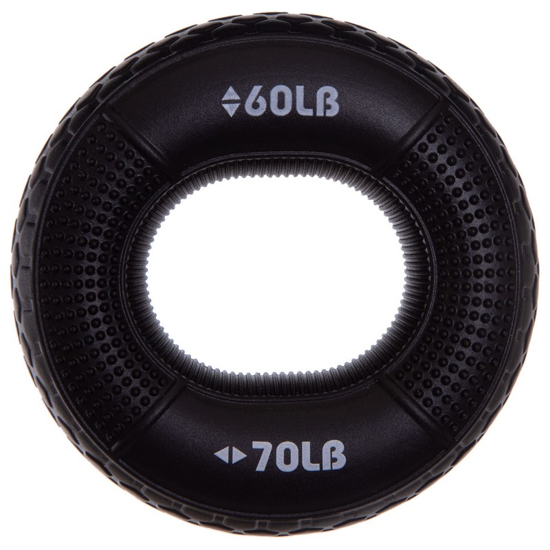 e6848dc4-1541-11ec-9d7a-d45d64415ba4-00000278500