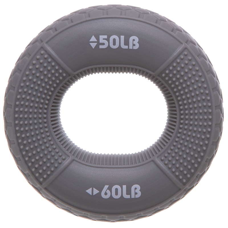 e6848dc4-1541-11ec-9d7a-d45d64415ba4-00000278500