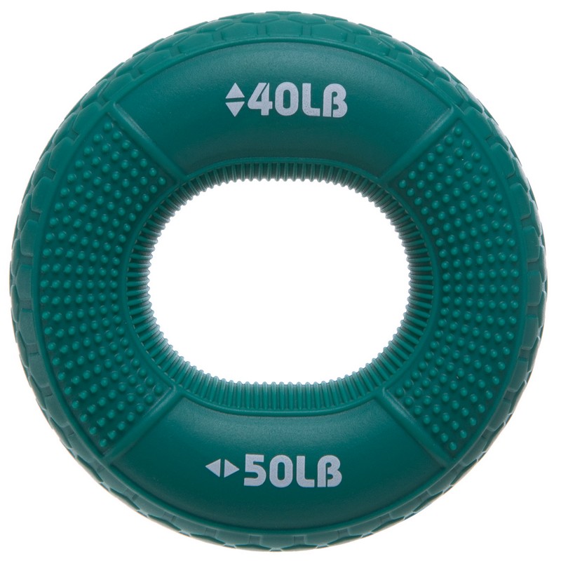 e6848dc4-1541-11ec-9d7a-d45d64415ba4-00000278500