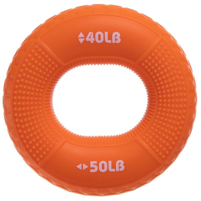 e6848dc4-1541-11ec-9d7a-d45d64415ba4-00000278500