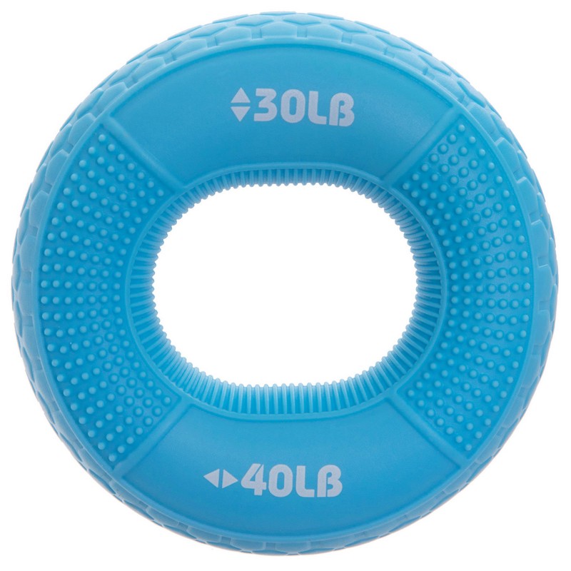 e6848dc4-1541-11ec-9d7a-d45d64415ba4-00000278500