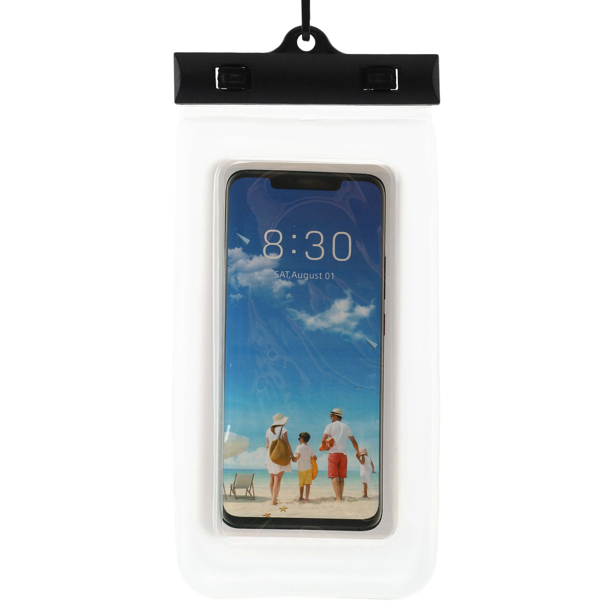 e6848dff-1541-11ec-9d7a-d45d64415ba4-00000014900