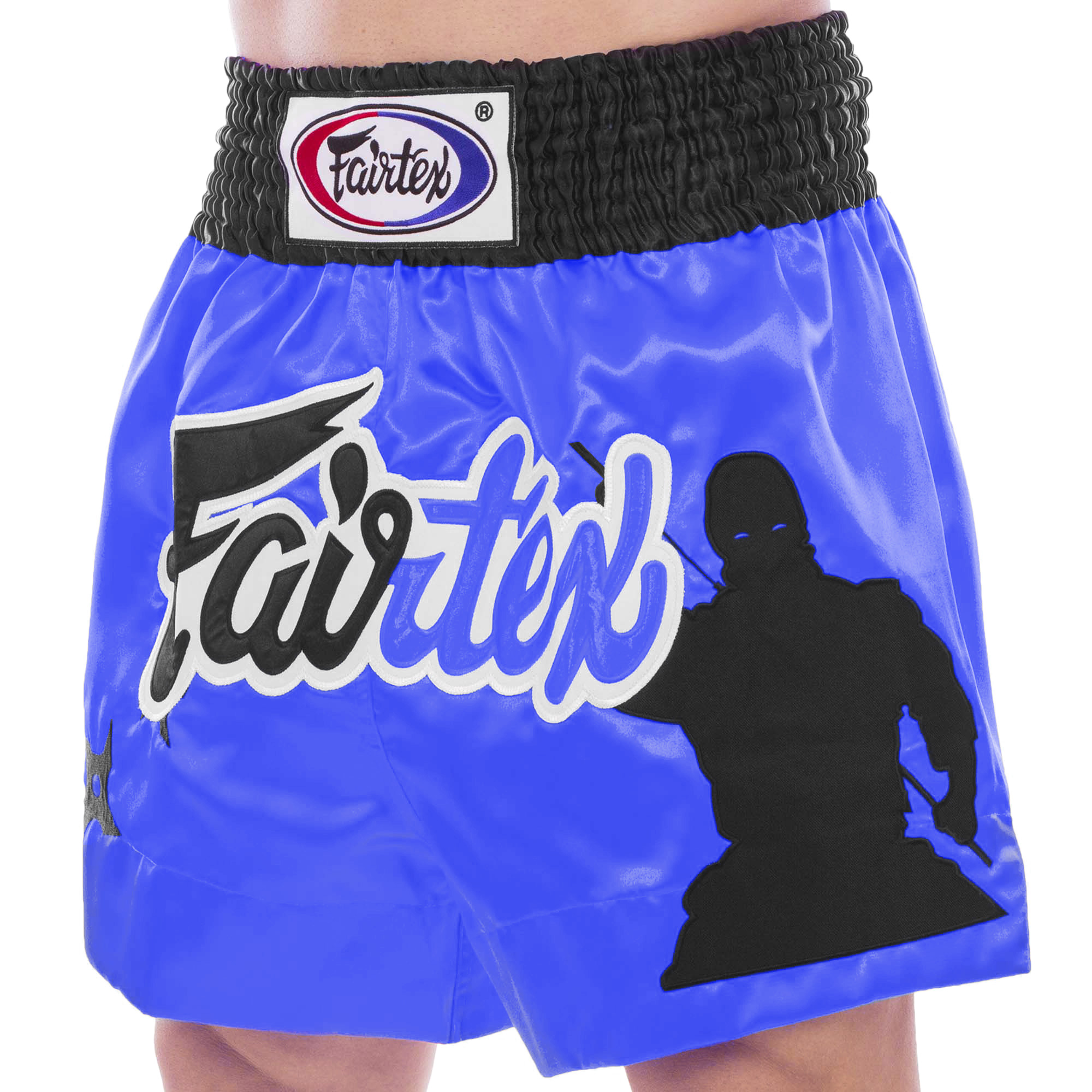 e6970ed8-afa2-11ea-9f6b-305a3a7701f3-00000000200