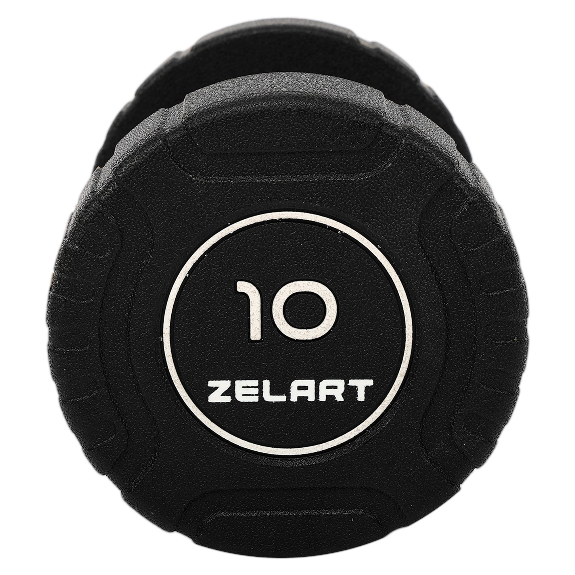 e7004967-4093-11ef-a0da-d45d64415ba400
