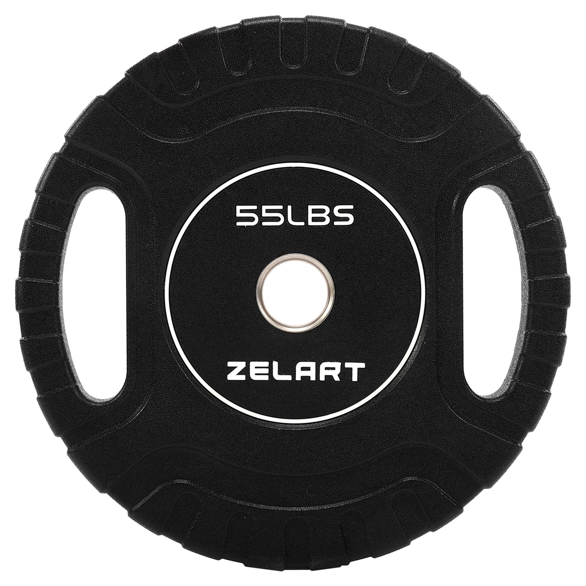 e70049a3-4093-11ef-a0da-d45d64415ba400