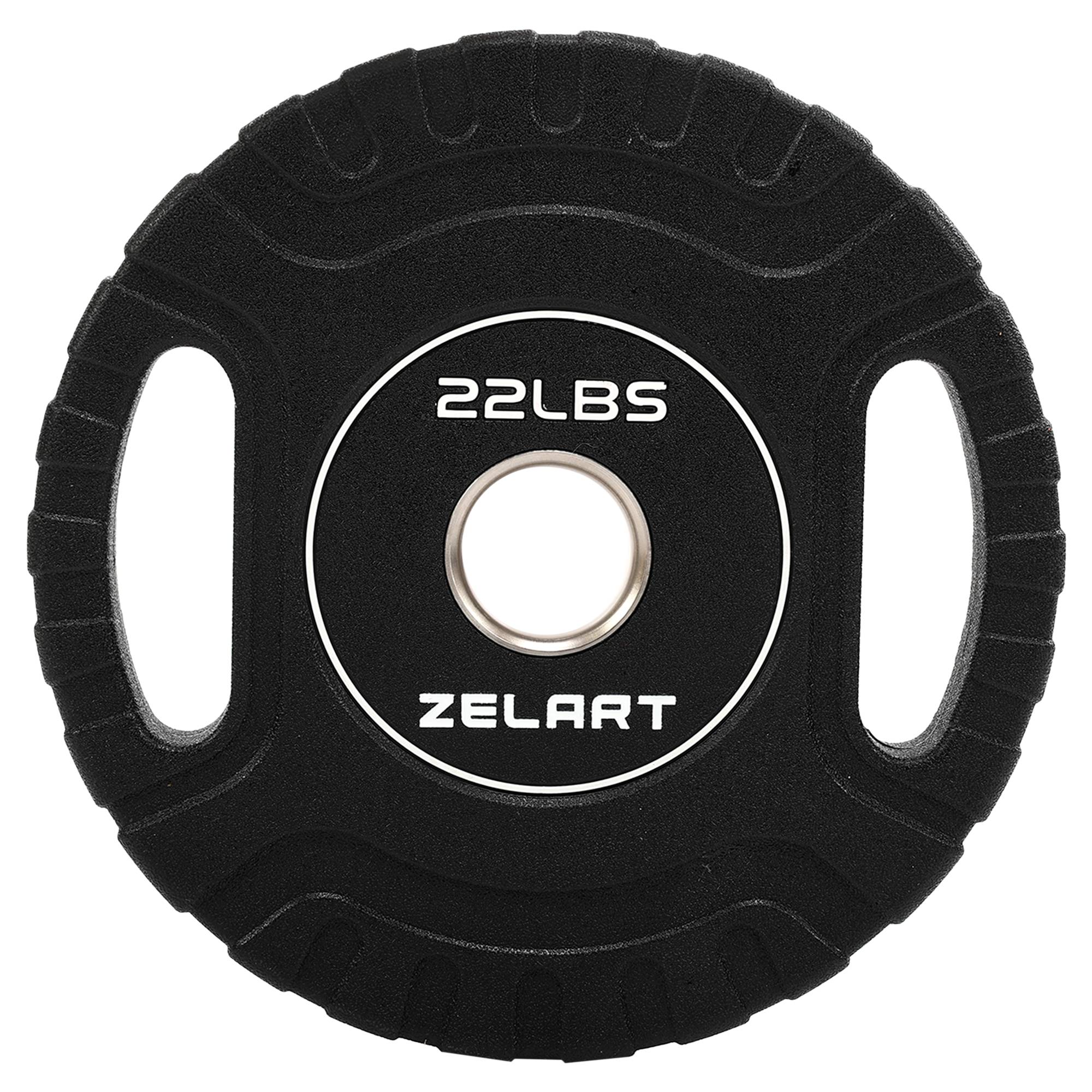 e70049ab-4093-11ef-a0da-d45d64415ba400