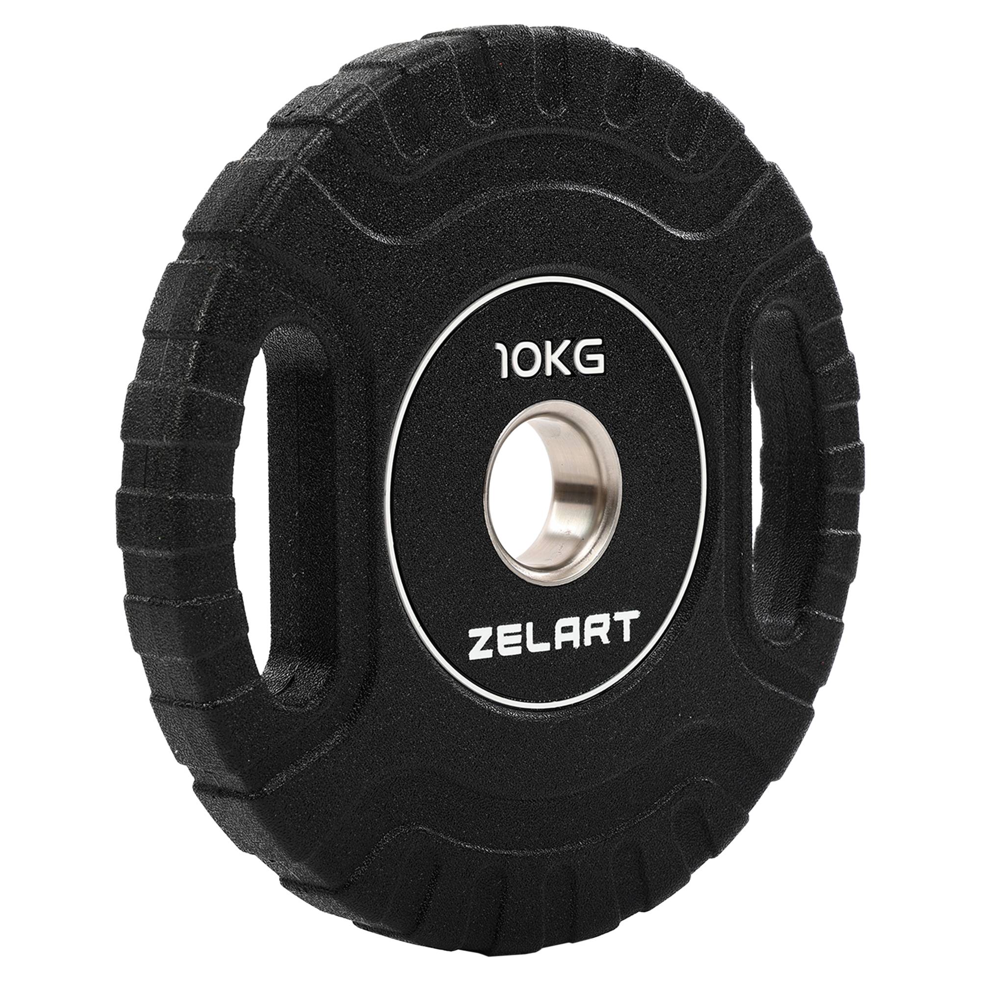 e70049ab-4093-11ef-a0da-d45d64415ba400