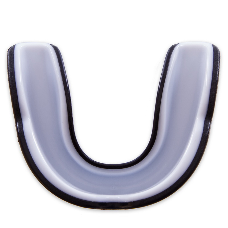 e722e6da-1a65-11ea-a9e4-305a3a7701f300