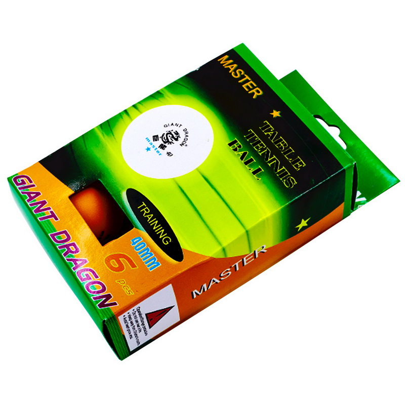 e738cf28-55b8-11e7-af8d-36376662643800