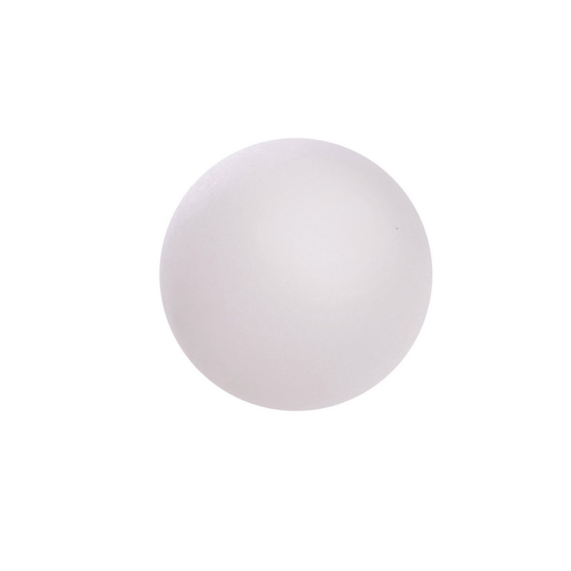e738cf43-55b8-11e7-af8d-363766626438-00000001200