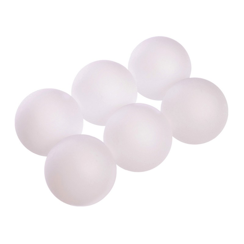 e738cf43-55b8-11e7-af8d-363766626438-00000001200