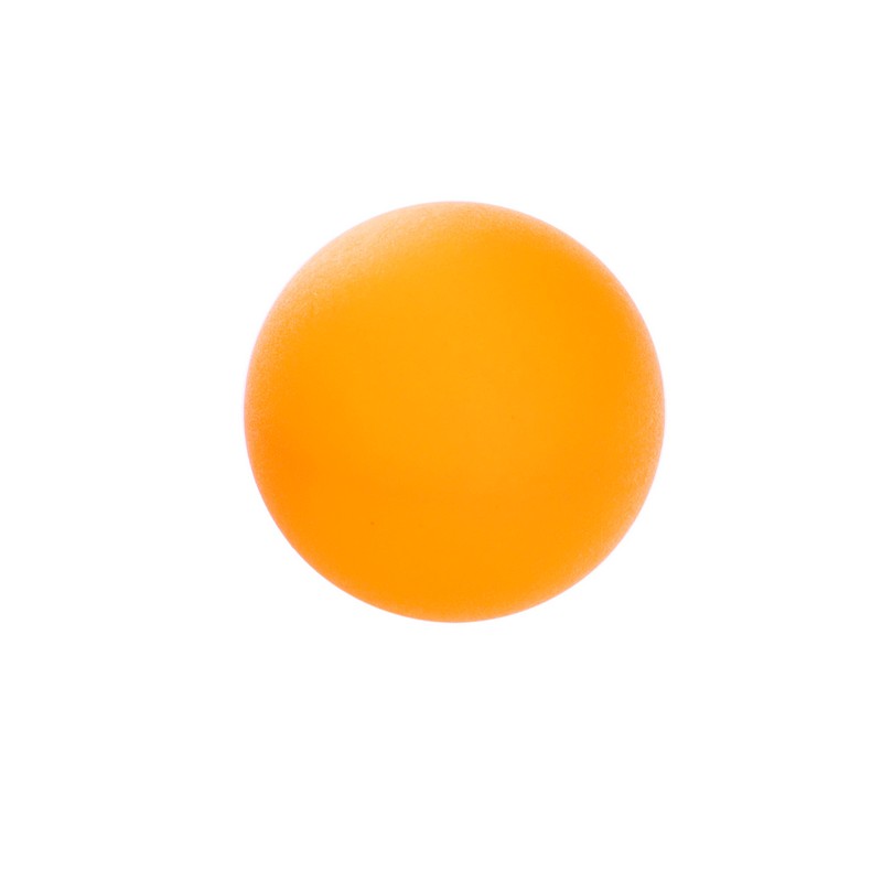e738cf43-55b8-11e7-af8d-363766626438-00000001200