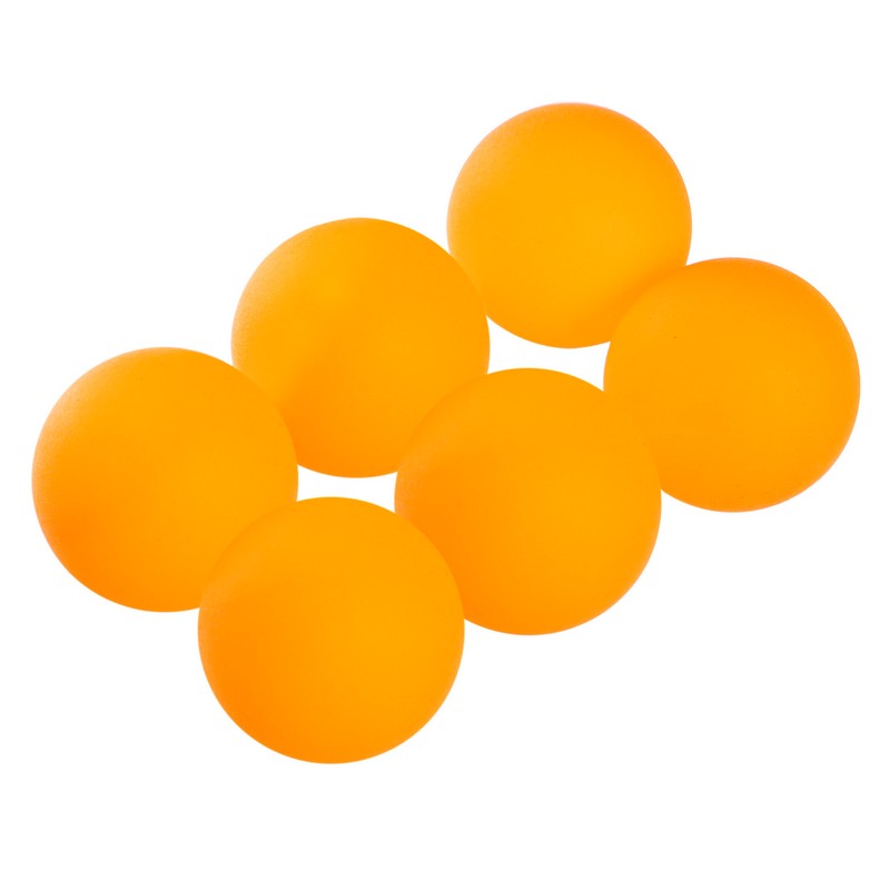 e738cf43-55b8-11e7-af8d-363766626438-00000001200