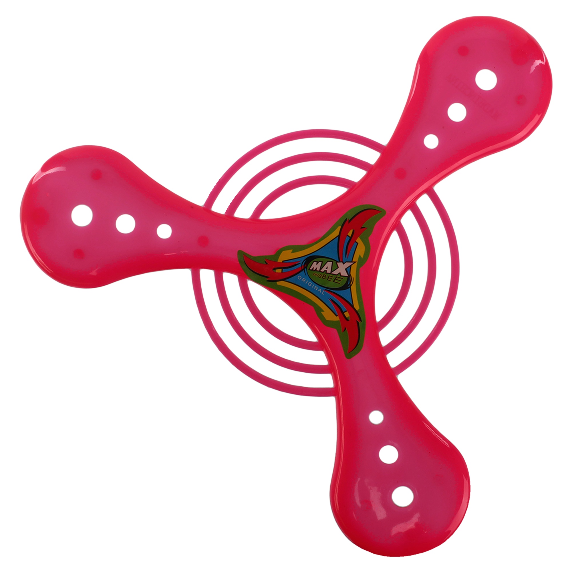 e738cf73-55b8-11e7-af8d-36376662643800