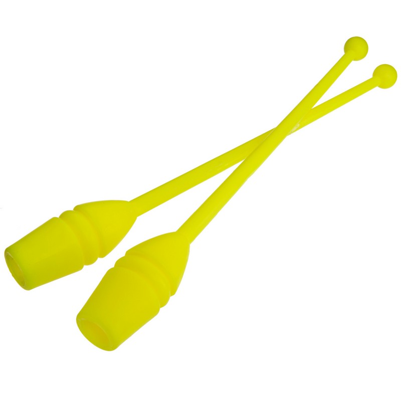 e85c1ea3-55b5-11e7-af8d-363766626438-00000000200