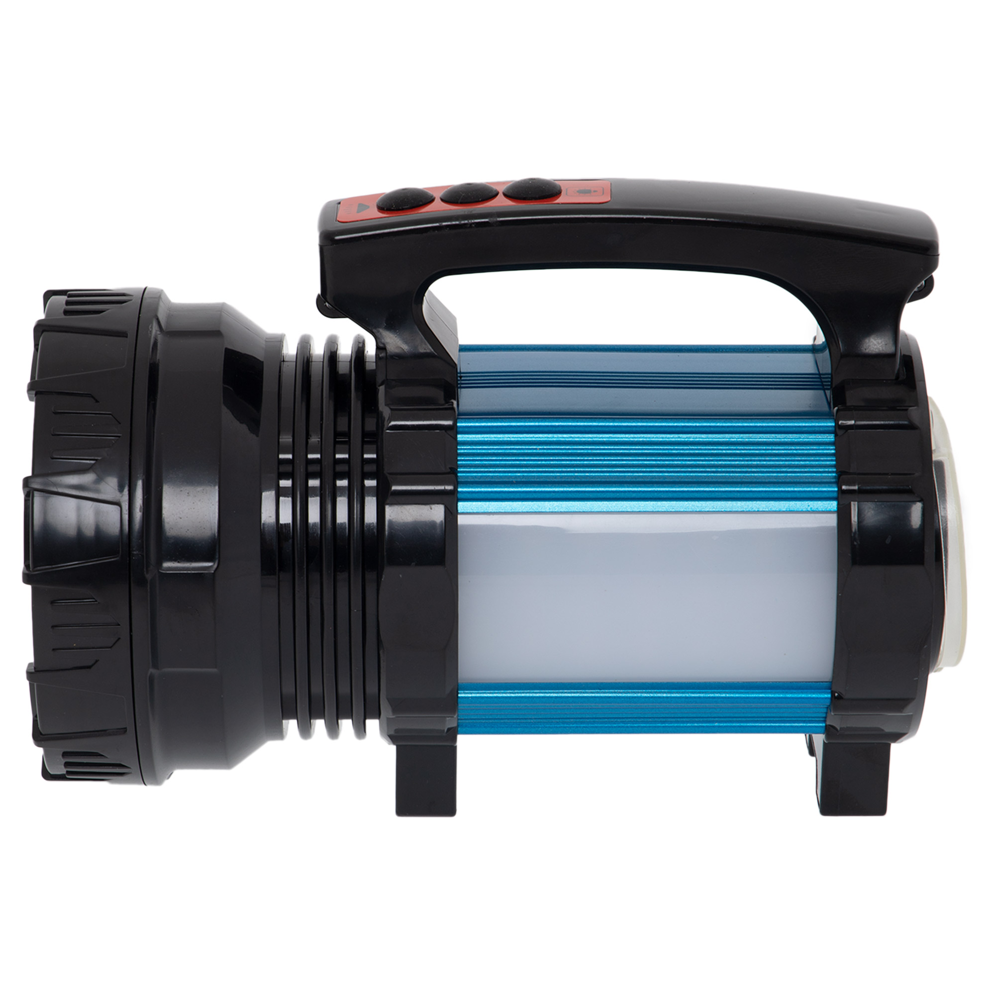 e8a26438-4ba6-11ed-9ead-d45d64415ba4-00000282100