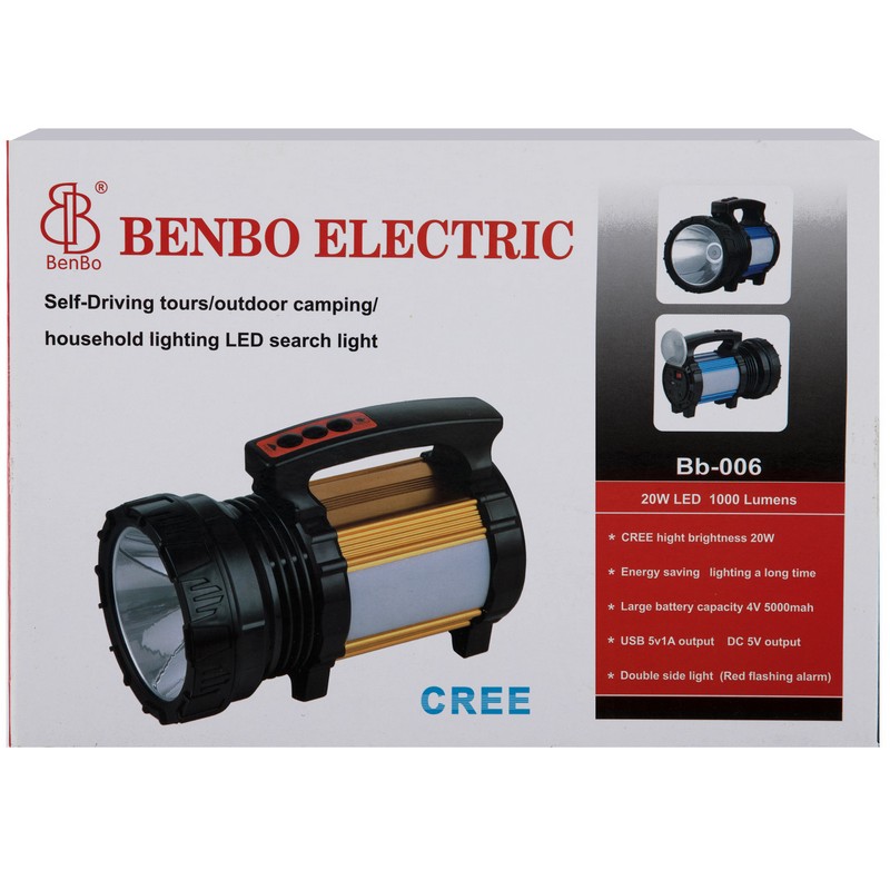 e8a26438-4ba6-11ed-9ead-d45d64415ba4-00000282100