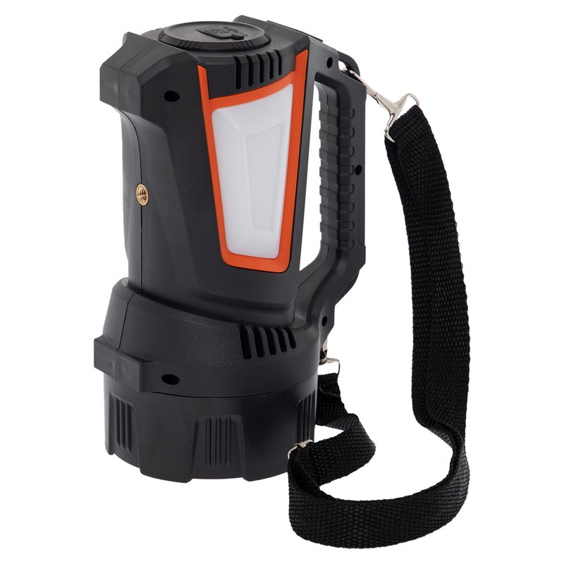e8a2643e-4ba6-11ed-9ead-d45d64415ba4-00000222700