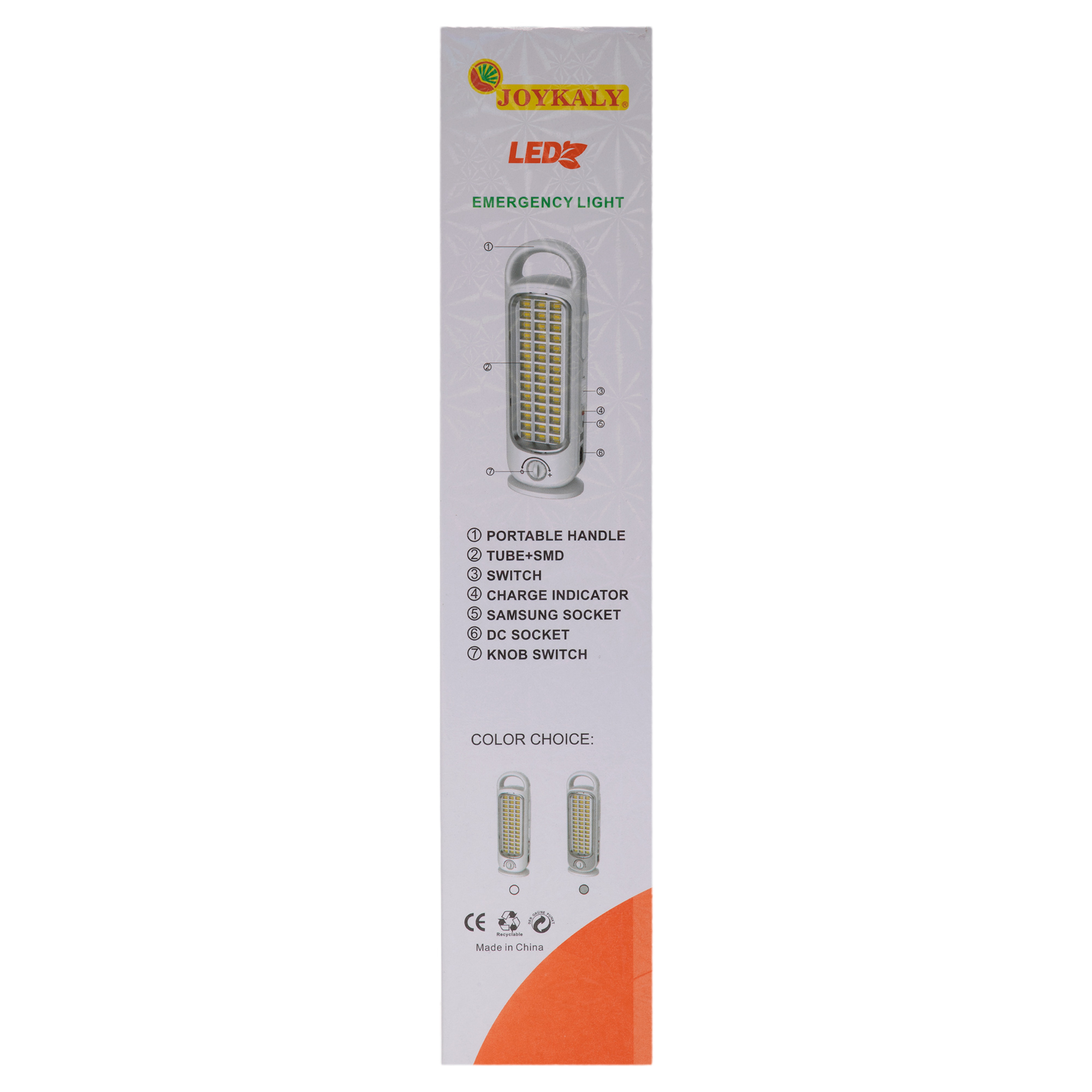 e8a26456-4ba6-11ed-9ead-d45d64415ba400