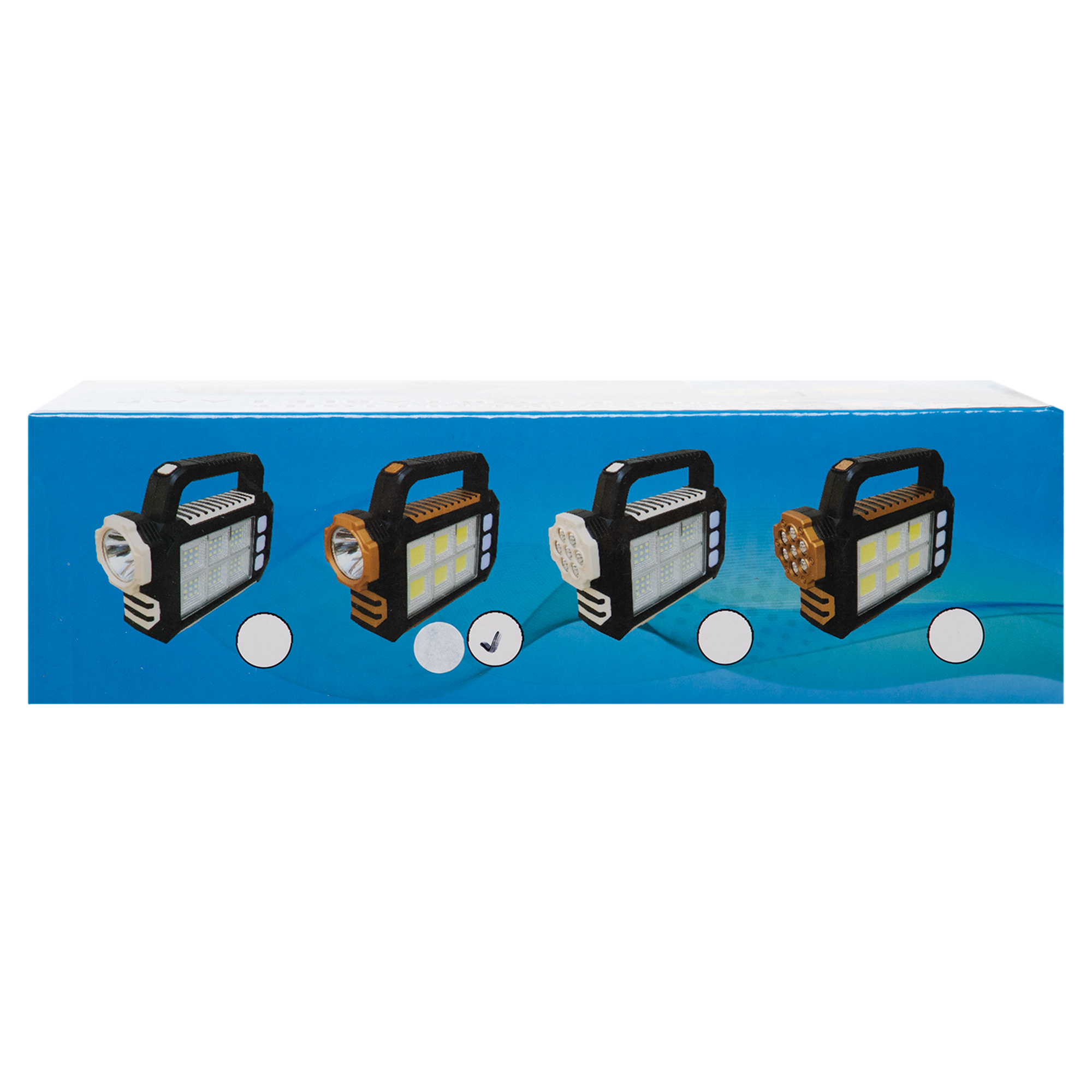 e8a2646a-4ba6-11ed-9ead-d45d64415ba400