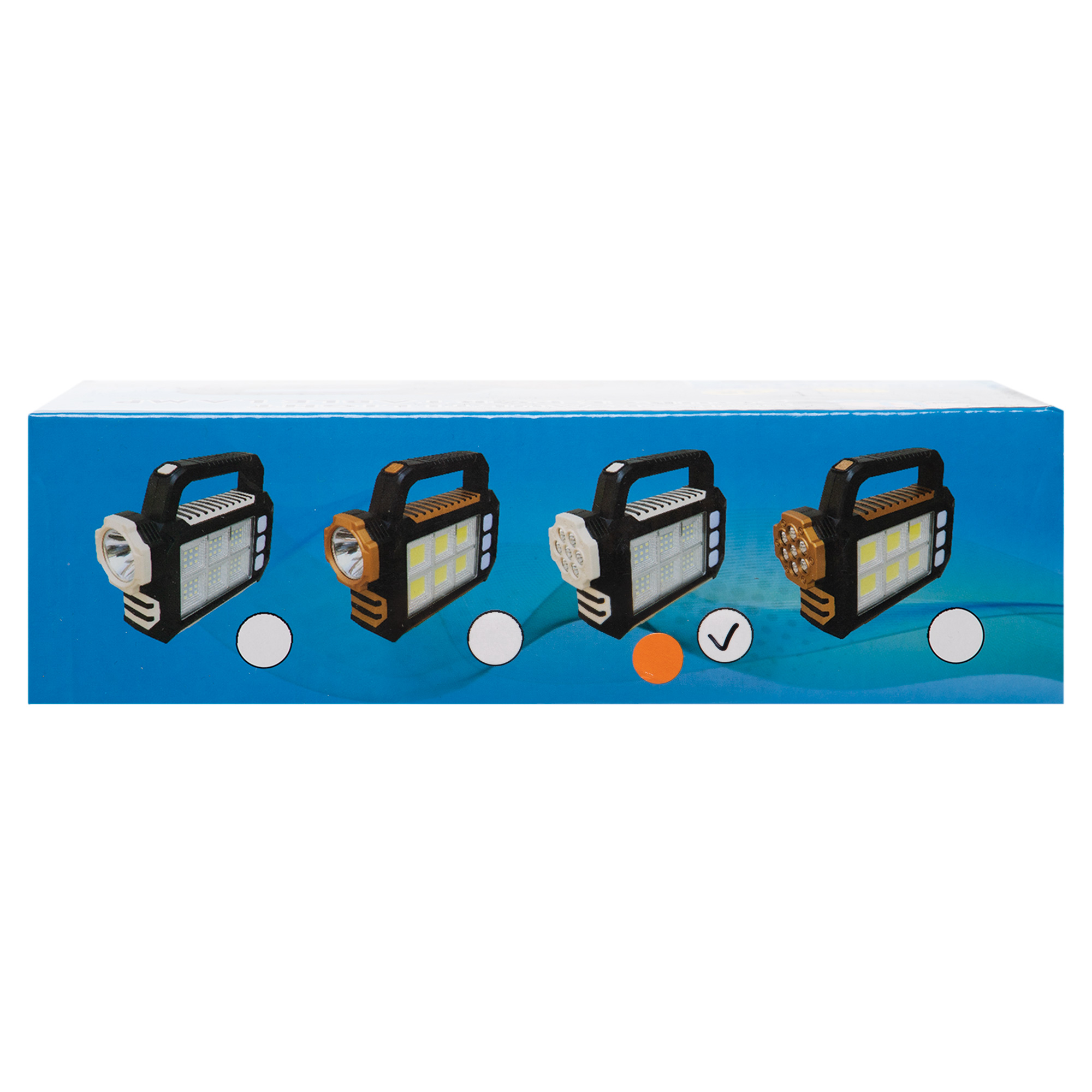 e8a2646e-4ba6-11ed-9ead-d45d64415ba400