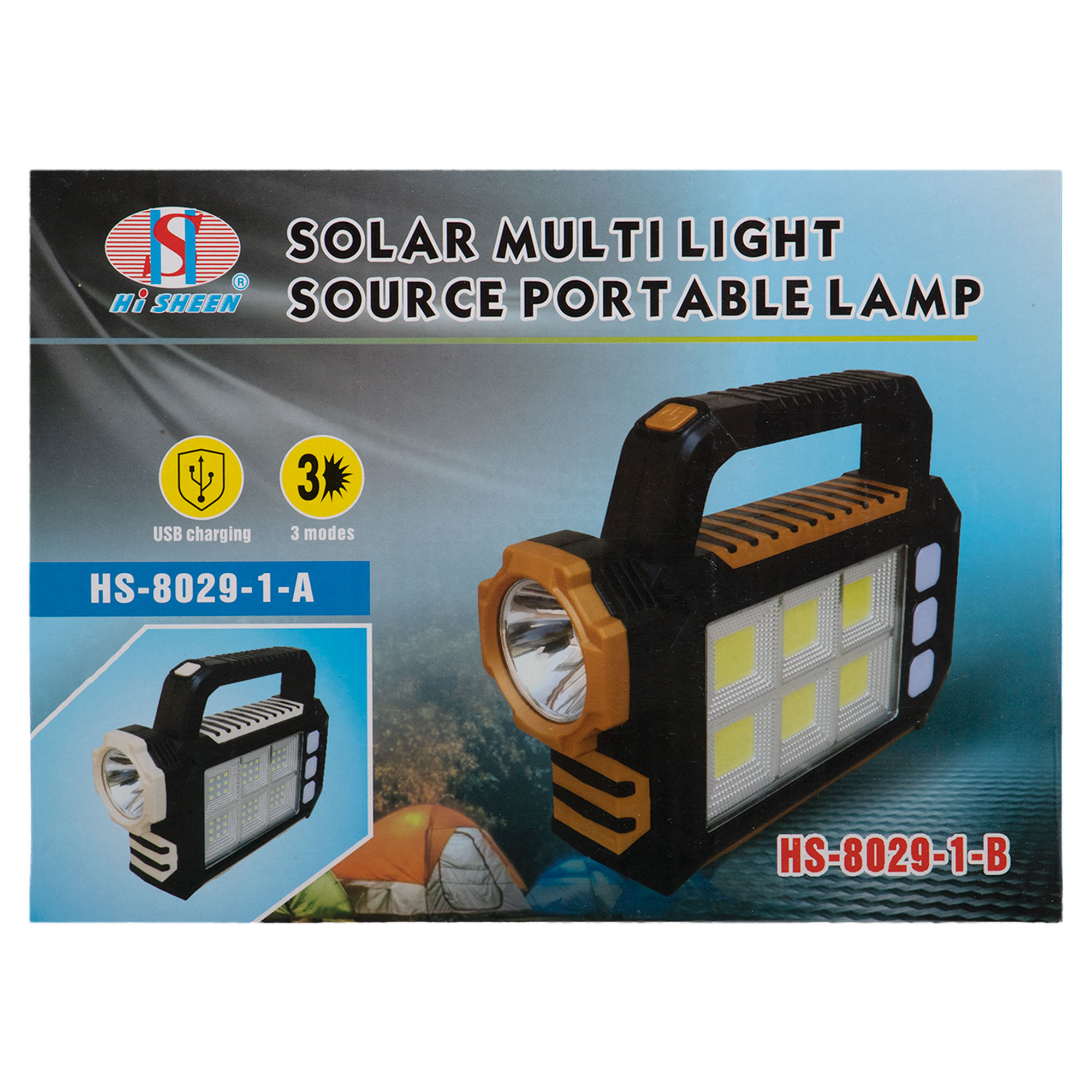 e8a2646e-4ba6-11ed-9ead-d45d64415ba400