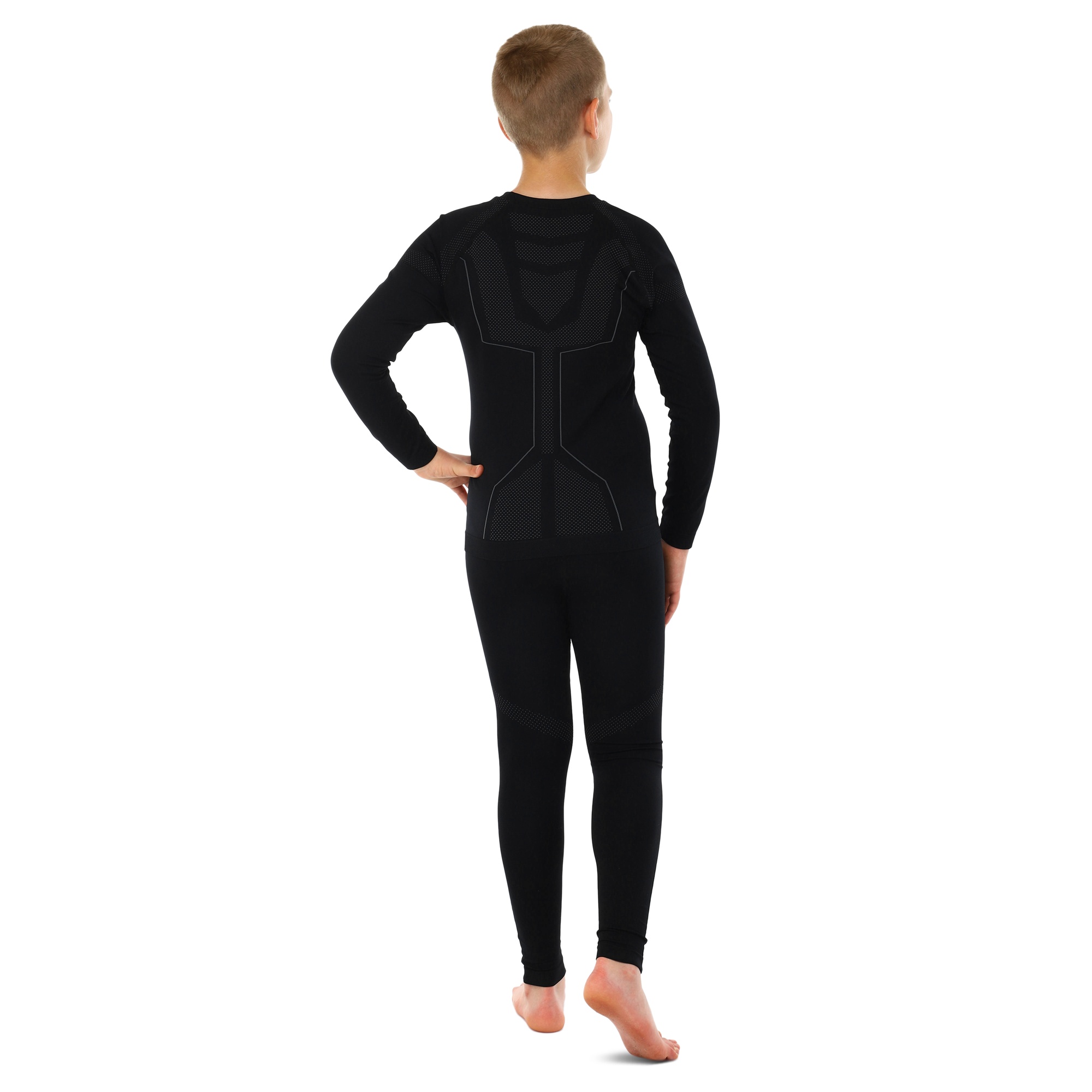 e9bbba18-7970-11ee-9ffe-d45d64415ba4-00000123700