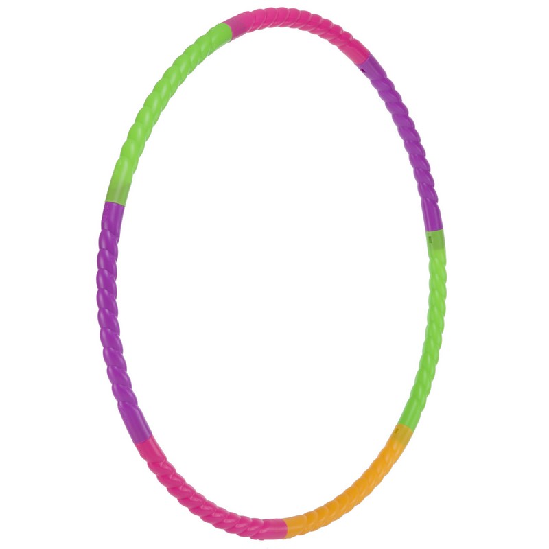 e9dc4bf6-67e8-11e9-8bf0-305a3a7701f300