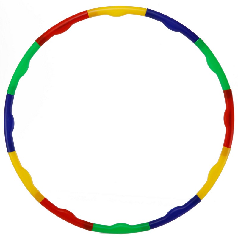e9dc4bf9-67e8-11e9-8bf0-305a3a7701f300