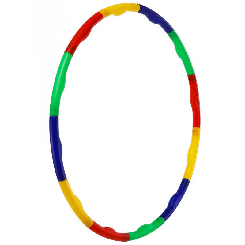 e9dc4bf9-67e8-11e9-8bf0-305a3a7701f300