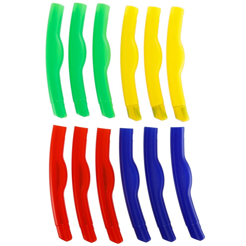 e9dc4bf9-67e8-11e9-8bf0-305a3a7701f300