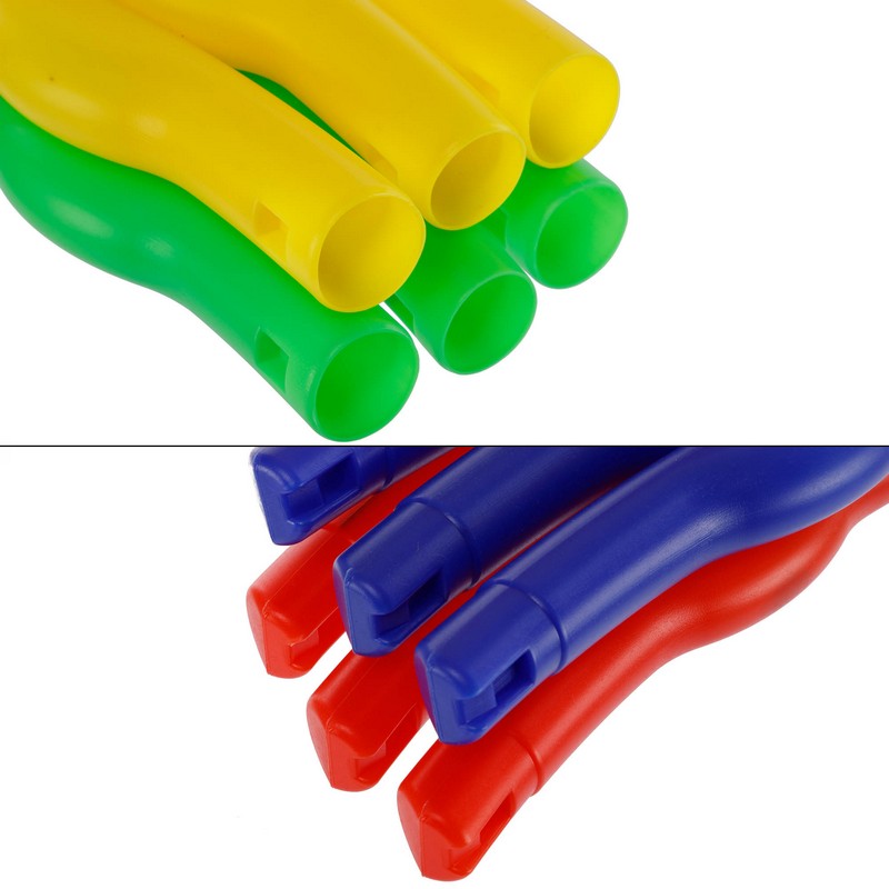 e9dc4bf9-67e8-11e9-8bf0-305a3a7701f300