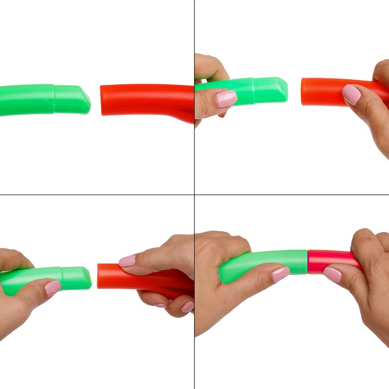e9dc4bf9-67e8-11e9-8bf0-305a3a7701f300