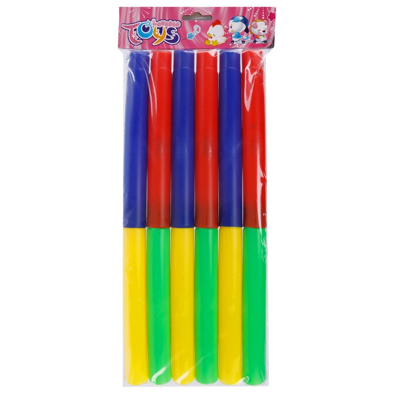 e9dc4bf9-67e8-11e9-8bf0-305a3a7701f300