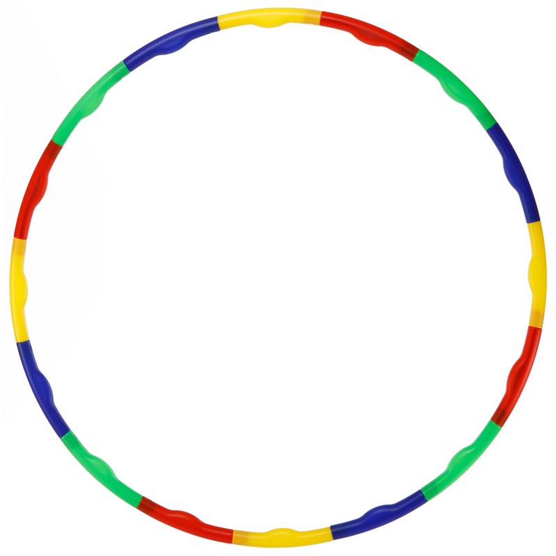 e9dc4bff-67e8-11e9-8bf0-305a3a7701f300