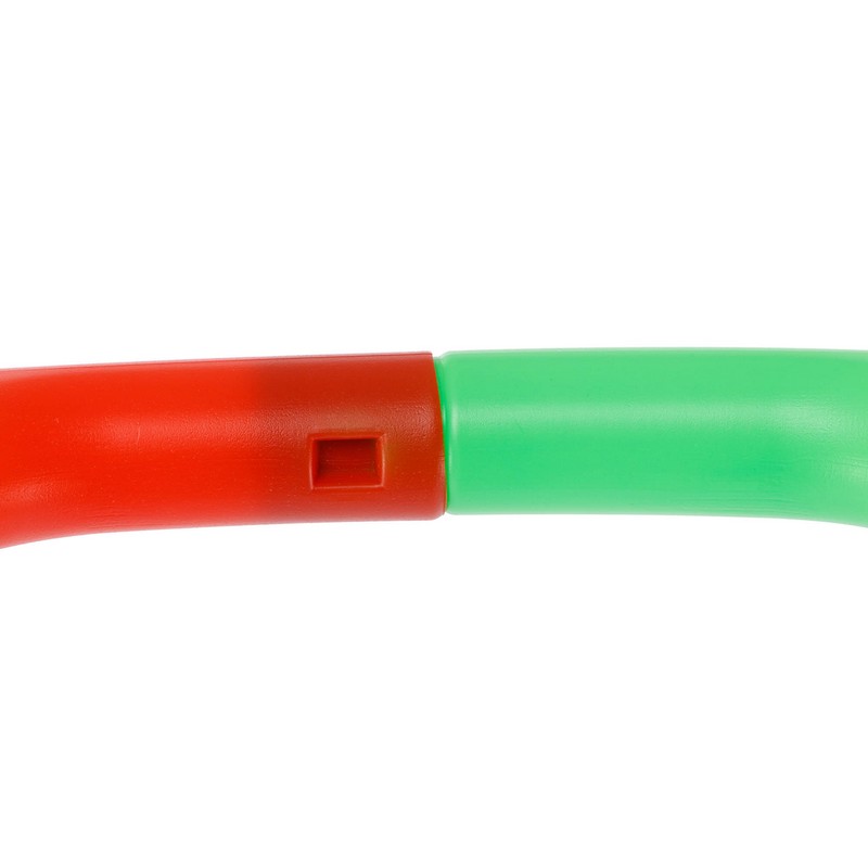 e9dc4bff-67e8-11e9-8bf0-305a3a7701f300