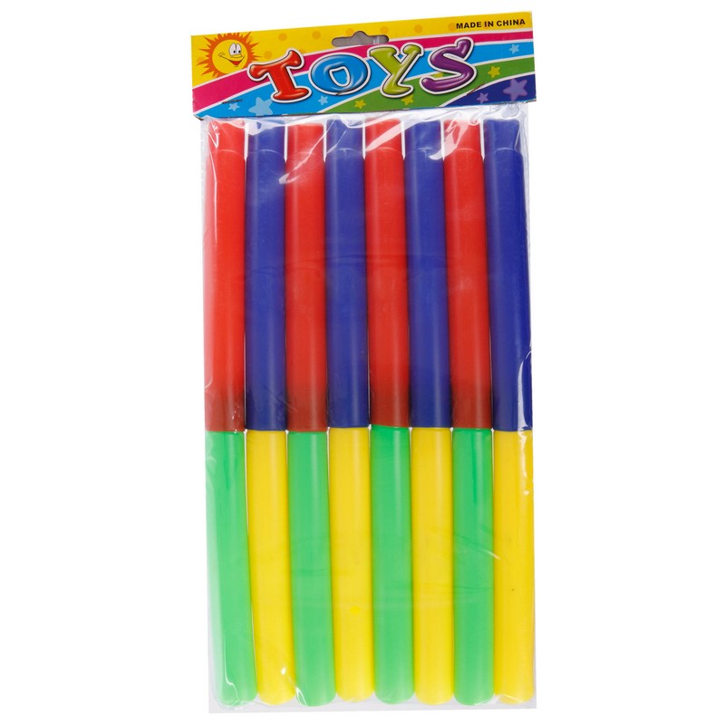 e9dc4bff-67e8-11e9-8bf0-305a3a7701f300