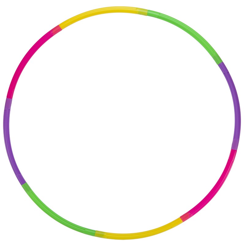 e9dc4c08-67e8-11e9-8bf0-305a3a7701f300