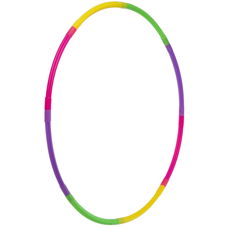 e9dc4c08-67e8-11e9-8bf0-305a3a7701f300