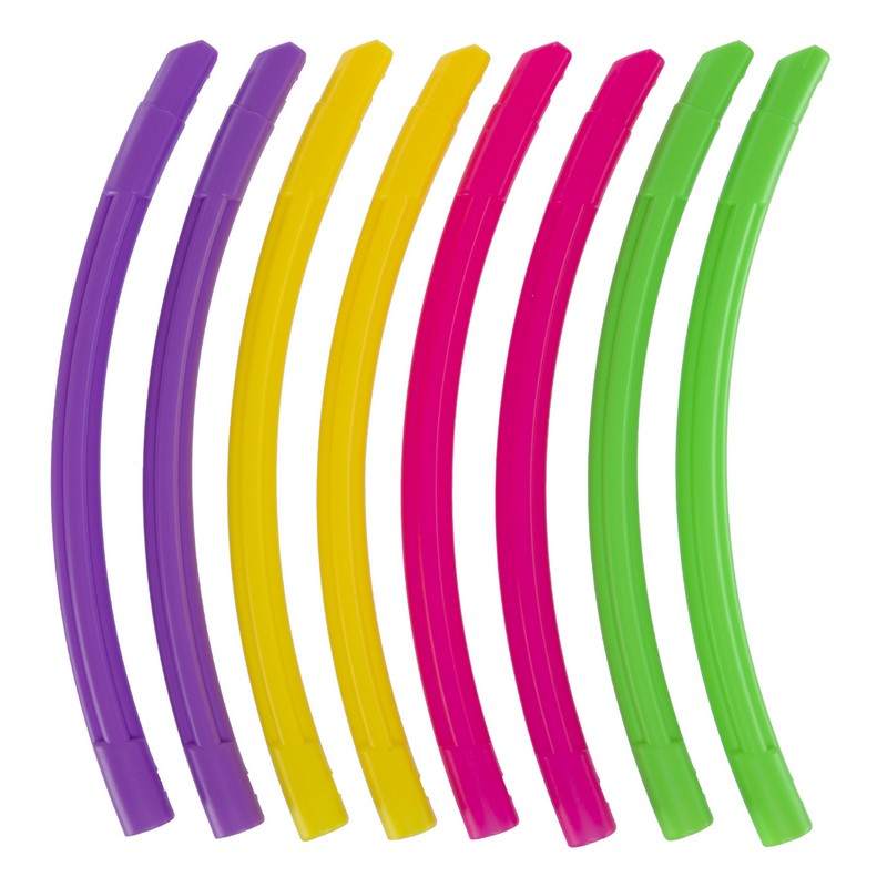 e9dc4c08-67e8-11e9-8bf0-305a3a7701f300