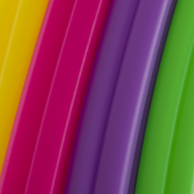e9dc4c08-67e8-11e9-8bf0-305a3a7701f300