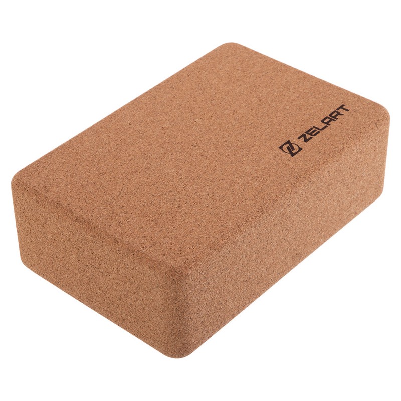 ea3e1257-6236-11ec-9dd2-d45d64415ba400