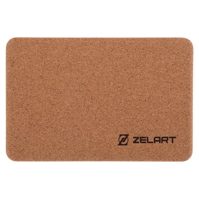 ea3e1257-6236-11ec-9dd2-d45d64415ba400